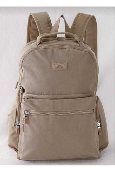 ÇÇS Krinkil School Backpack