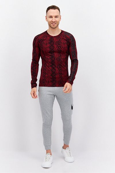 adidas Adidas x Ivy Park Men Sportswear Fit Training T-Shirt, Maroon