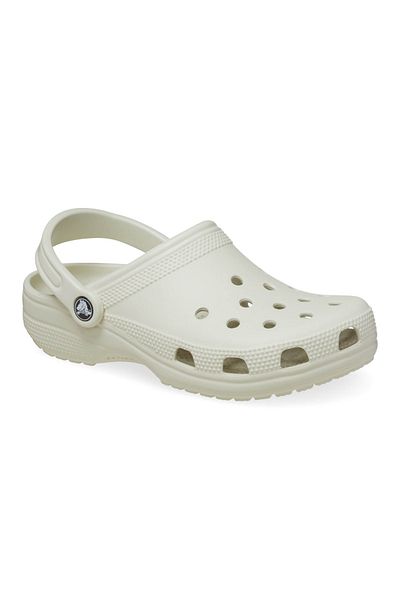 Crocs Pantofi sport Crocs Classic Kids K - 206991-0HZ