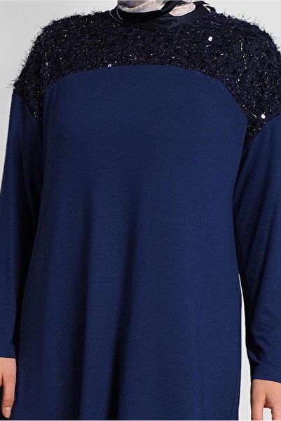 Alvina ΤΟΥΝΙΚ ΜΕΓΑΛΟΥ ΜΕΓΕΘΟΥΣ ΜΕ ΠΑΝΤΕΛΟΝΙΑ ΠΑΝΤΕΛΟΝΙΑ 20023