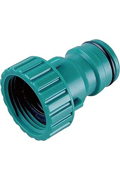 Mu Art Ahşap Raco Expert 55176 Profi Tap Connection 1"