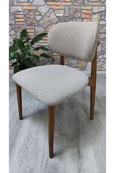 COVER TEKSTİL Κάλυμμα καρέκλας Bohemian νέο μοντέλο ζακάρ HOME CAFE ΕΣΤΙΑΤΟΡΙΟ ΚΑΛΥΜΜΑ ΚΑΡΕΚΛΑΣ ΕΣΤΙΑΤΟΡΙΟΥ