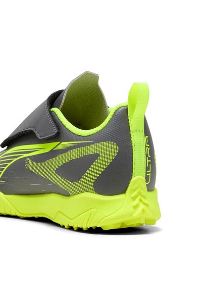 Puma Ultra 5 Play V Tt Kids Cleats