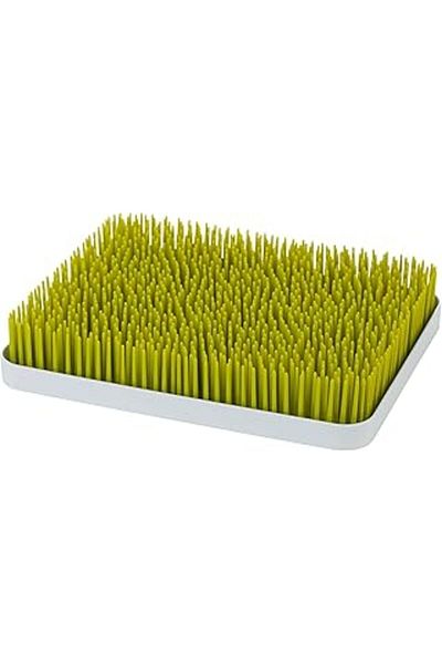 Mu Art Boon, Tomy Boon B373 - Dry Brush Grass Lawn, B377A2, Green.