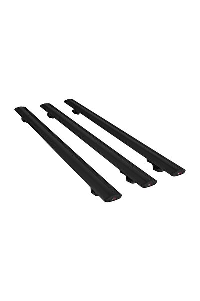 Genel Markalar Citroen Grand C4 Picasso 2007-2012 Arası ile Uyumlu BASIC Mode...