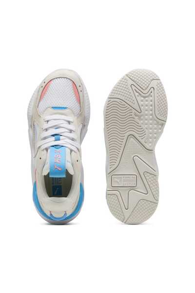 Puma Παπούτσια RS-X REINVENTION