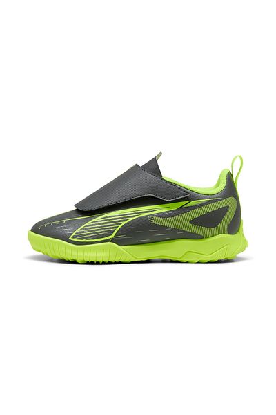 Puma Ultra 5 Play V Tt Kids Cleats