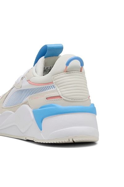 Puma Pantofi RS-X REINVENTION