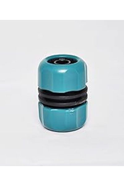 STOREMAX Smgshop Adapter 1/2" and Repair Hose Insert Expert 55211 New 1094518