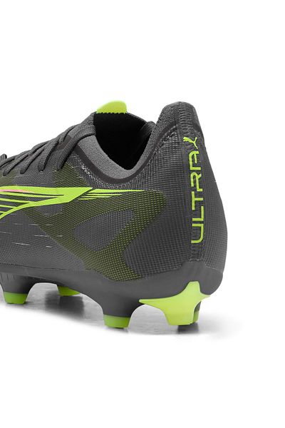 Puma Ultra 5 Match Fg/Ag Football Boots