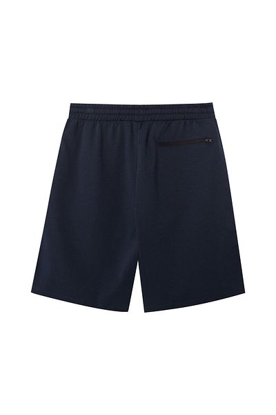 Giordano شورت G-Motion رجالي مريح