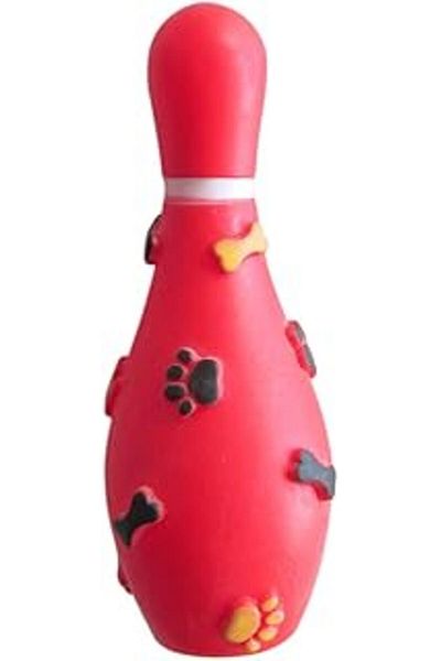 Mu Art Eastland Plastic Toy