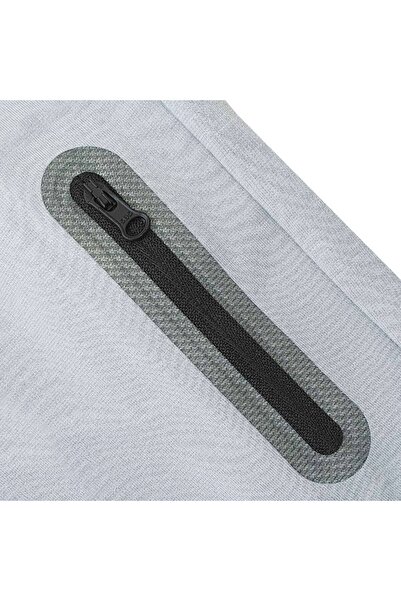 Giordano Junior Comfort Interlock Jogger Pants