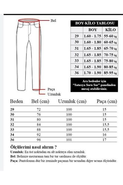 moda biz Men's Gray Pleated Italian Cut Slim Fit Fabric Trousers
