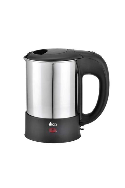 Ikon Travel Kettle, IK-11A, 0.5 L