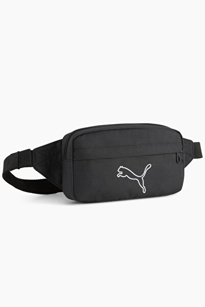 Puma Plus Unisex Τσάντα Μέσης