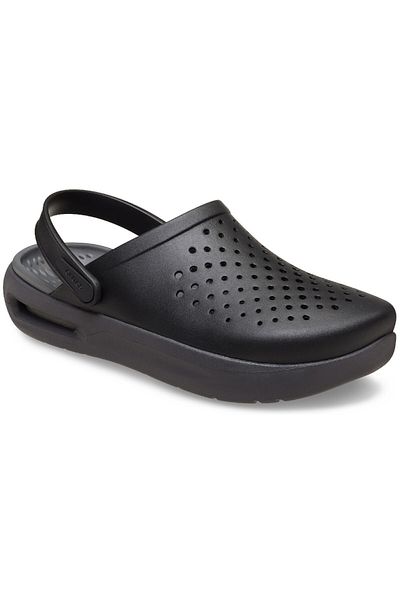 Crocs Kids Inmotion Clog Unisex Sandals 209964-001