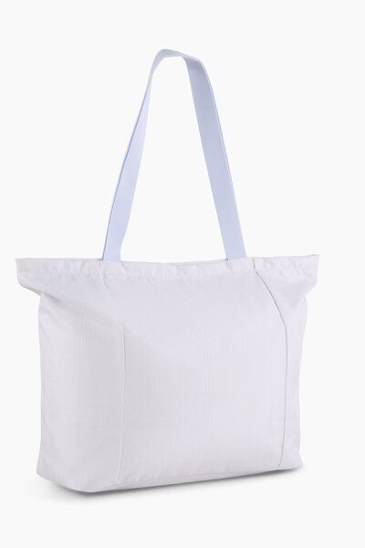 Puma Base Shopper Unisex Omuz Çantası
