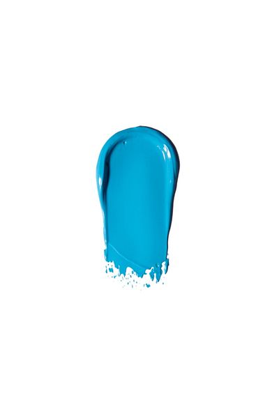 Beauty Creations Dare To Be Bright Color Base Blue My Mind, 15 ml