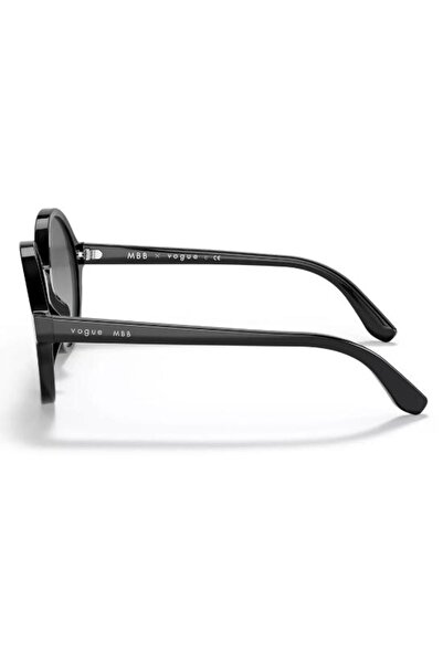 Vogue 0Vo5393S W44/1154 Hc Glasses