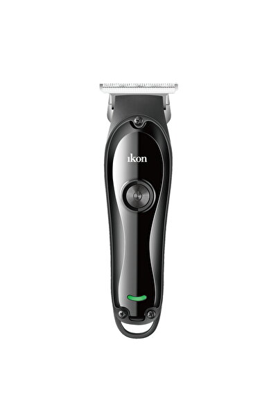 Ikon Beard and Hair Trimmer IK-HT810