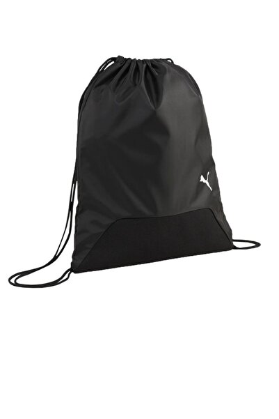 Puma Geantă unisex Teamgoal Gym Sack