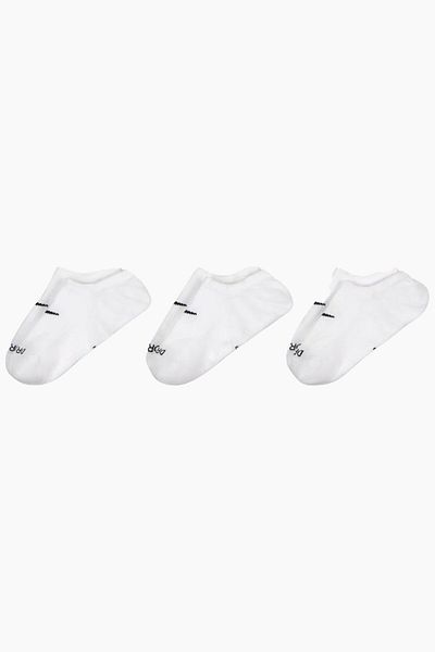 Nike Everyday Plus Sports Unisex Socks Dh5463-903