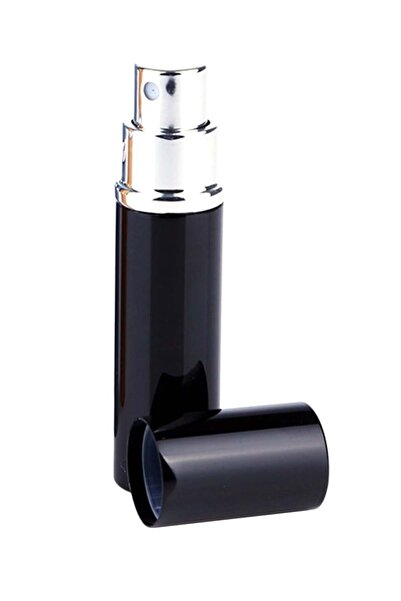 TECOS Set recipiente parfumuri, Tecos®, reincarcabil, 10ml, ideal pentru travel sau decantare