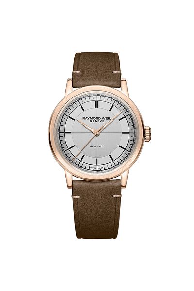 Raymond Weil Rw2925Pc 565001   Men's Wrist Watch