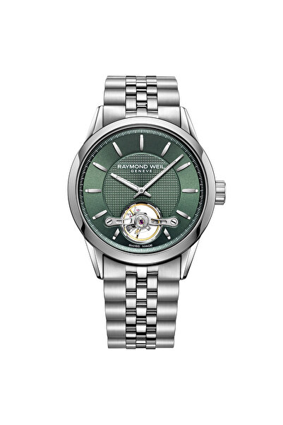 Raymond Weil Raymond Weıl Rw2780st52001 Erkek Kol Saati