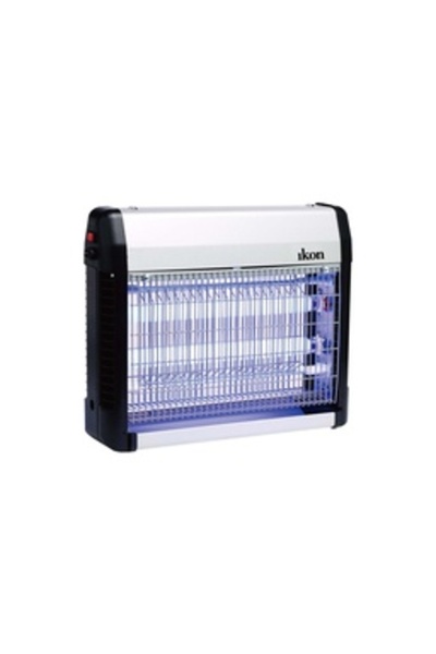 Ikon LED Insect Killer IK-10IS