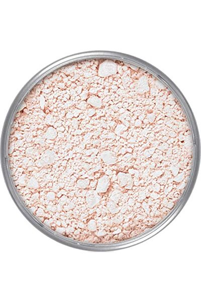 Kryolan بودرة شفافة من كريولان 20 جرام - TL 6