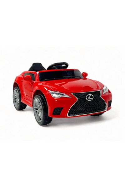 CHANA Electric car with two motors and remote control