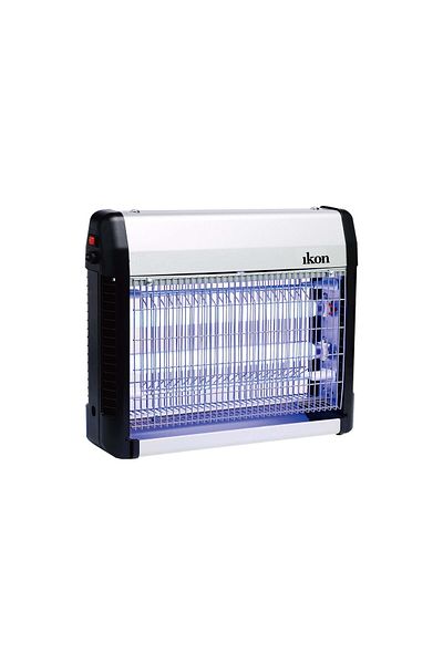 Ikon LED Insect Killer IK-10IS
