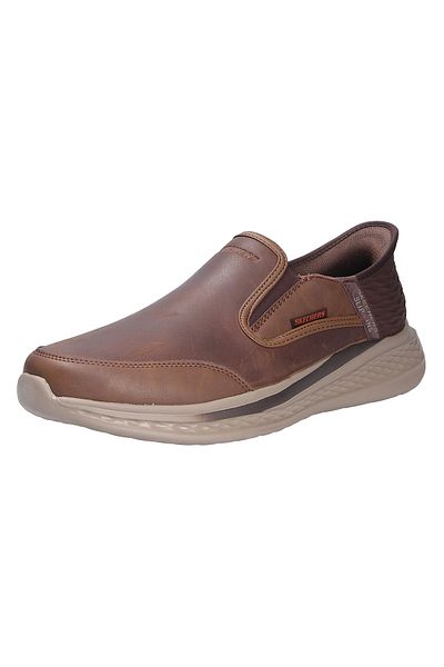 SKECHERS Nízka obuv