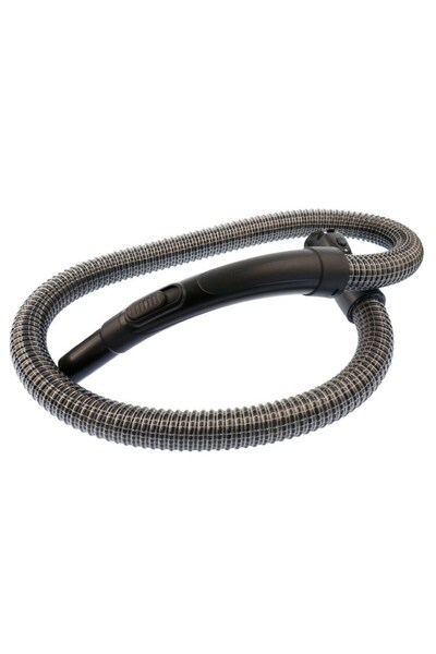 Supervac Γνήσιος σωλήνας ηλεκτρικής σκούπας Arçelik S 7410, σωλήνας ηλεκτρικής σκούπας συμβατός με S 7420, S 7422, S 7422