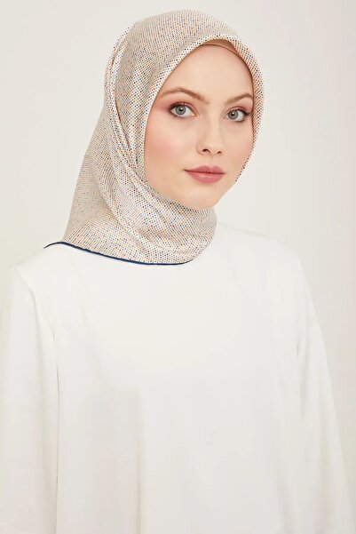 Armine ARMİNE İPEK EŞARP 9113D (SURA)
