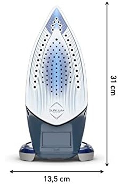 TEFAL Ultragliss Plus 2800 Steam Iron