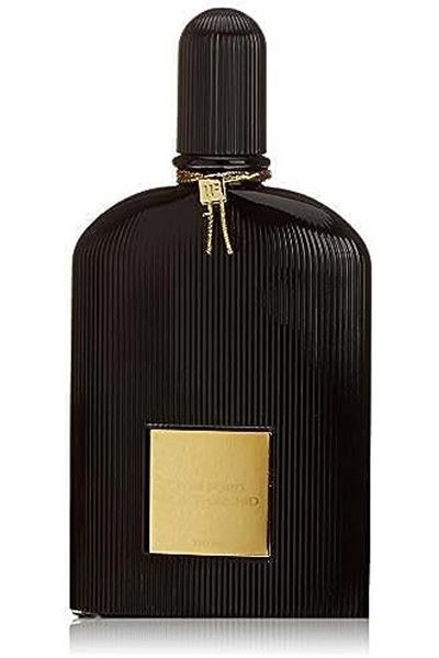 Tom Ford Black Orchid Spray Perfume, 100ml, Unisex