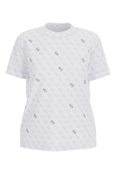 Guess T-shirt