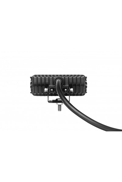 C9 Matrix T3 Beyaz Renkli Turuncu Gündüz Ledli 100 Watt, Sis Farı 1 Adet