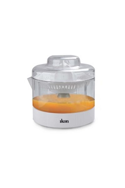 Ikon Ikon Citrus Juicer IK-CCJ08 25W