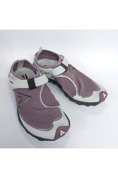 Mira Deri Humtto Extra Light Women's Outdoor Sports Shoes