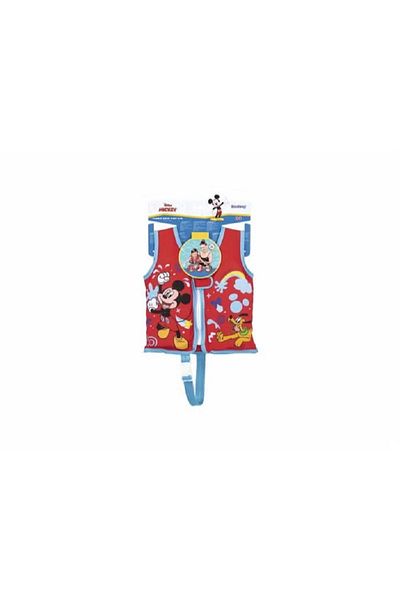 BESTWAY Bestway Mickey Mouse Swim Vest