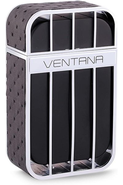 Armaf Ventana for Men Eau de Parfum 100ml