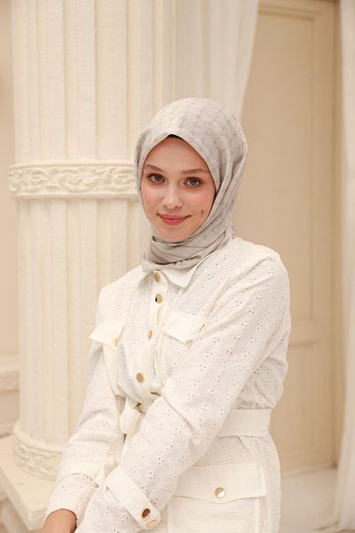 Silk Home Olinda Scarf 48004-94