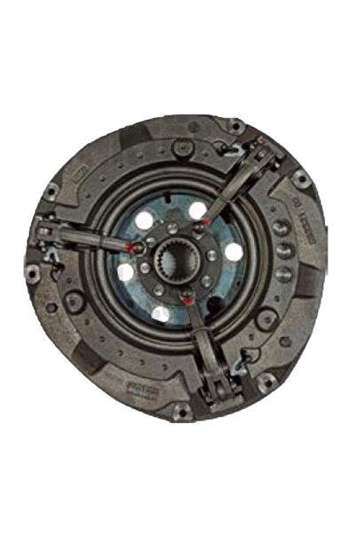 Servisim BASKI KOMPLESİ MF240 (SM1800085)