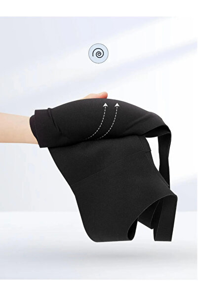 Bernato Лазерний крій без швів, жіночий бюстгальтер – без слідів, без швів, спортивний бюстгальтер