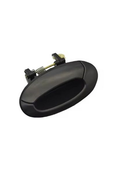 SPD Door Release Handle Elantra 1996-2000 Rear Left Outer Kr Oem No: 83650-29000