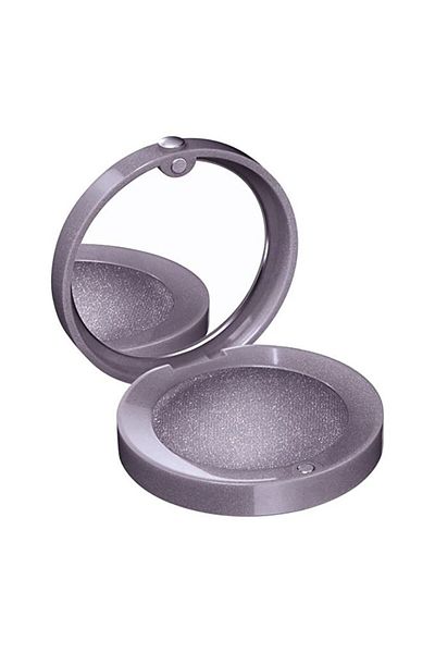 Bourjois Little Round Pot Eyeshadow 15 Balm Teinté